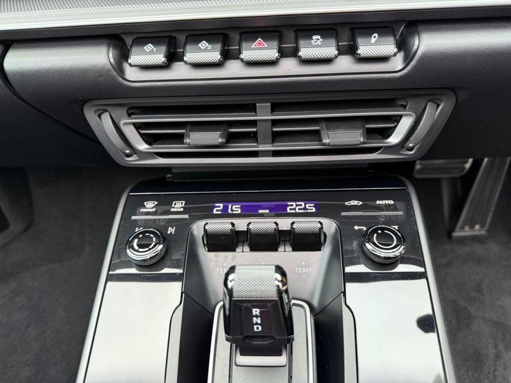 Used Porsche 911 2019 for sale - 76686445: Photo 38