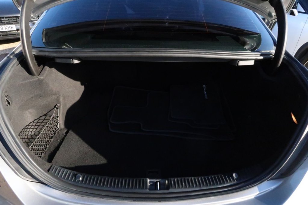 Used Mercedes-Benz C Class 2016 for sale - 76670586: Photo 42