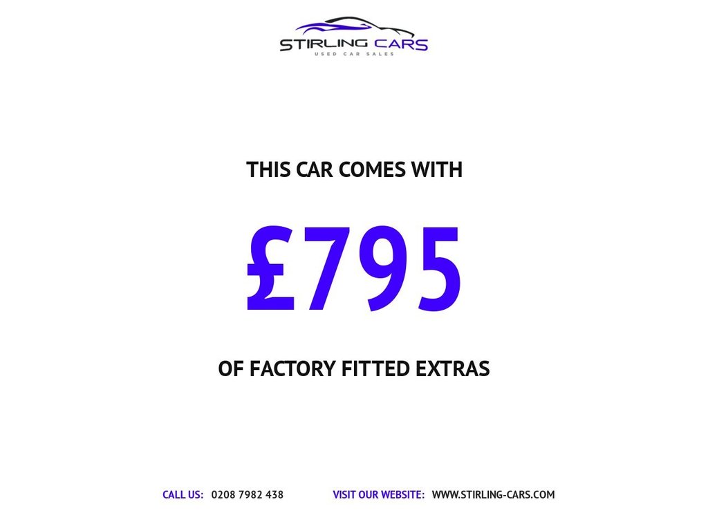 Used Mercedes-Benz C Class 2016 for sale - 76670586: Photo 46