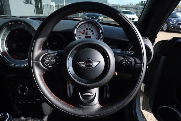 Used MINI Roadster 2014 for sale - 76266672: Photo 11