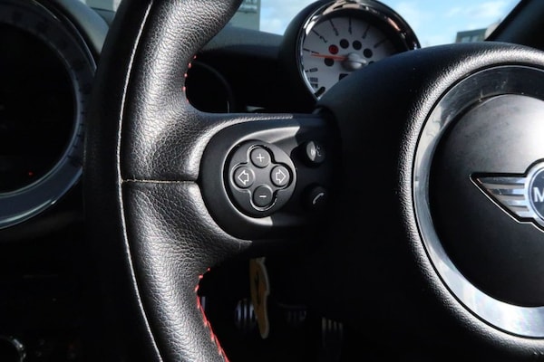 Used MINI Roadster 2014 for sale - 76266672: Photo 14