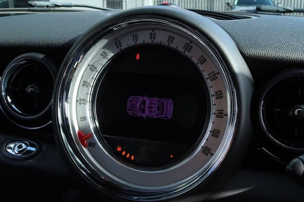 Used MINI Roadster 2014 for sale - 76266672: Photo 22