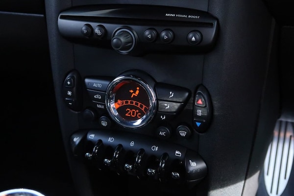 Used MINI Roadster 2014 for sale - 76266672: Photo 24