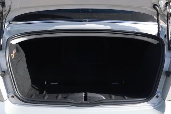 Used MINI Roadster 2014 for sale - 76266672: Photo 28