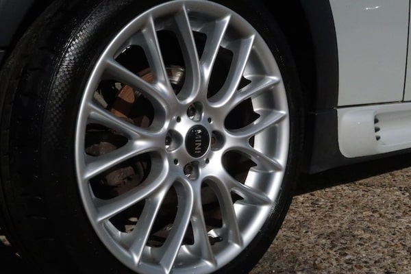 Used MINI Roadster 2014 for sale - 76266672: Photo 29