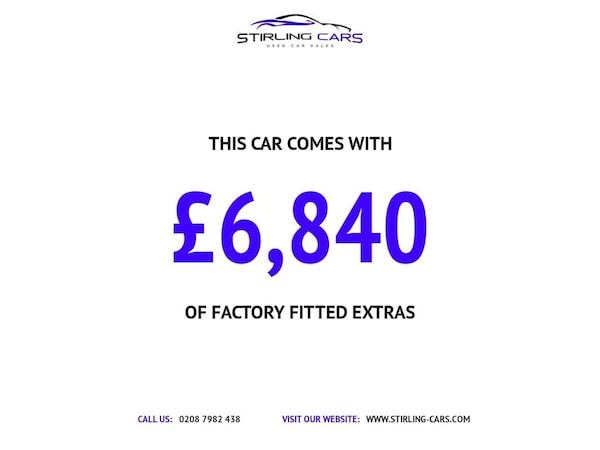 Used MINI Roadster 2014 for sale - 76266672: Photo 32