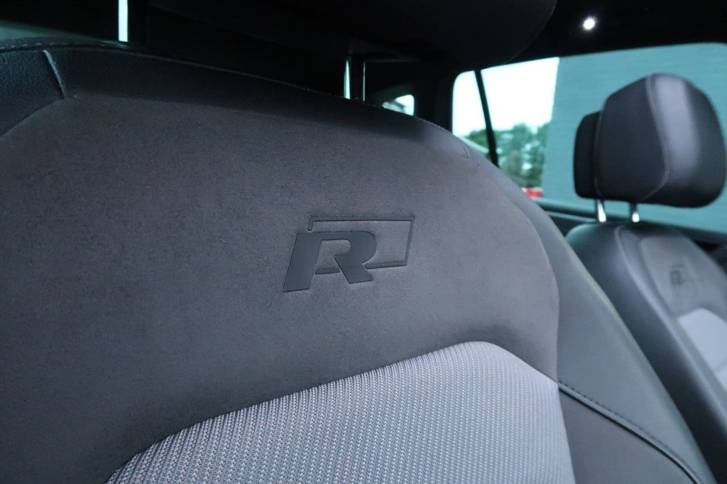 Used Volkswagen Tiguan 2018 for sale - 77609164: Photo 13