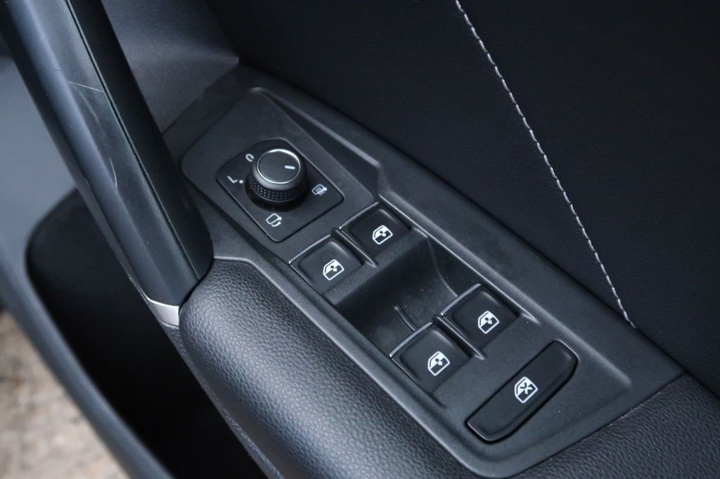 Used Volkswagen Tiguan 2018 for sale - 77609164: Photo 20