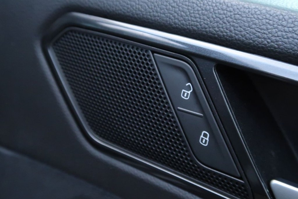 Used Volkswagen Tiguan 2018 for sale - 77609164: Photo 21