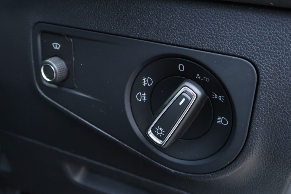 Used Volkswagen Tiguan 2018 for sale - 77609164: Photo 23