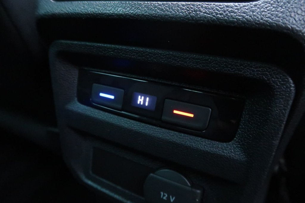 Used Volkswagen Tiguan 2018 for sale - 77609164: Photo 34