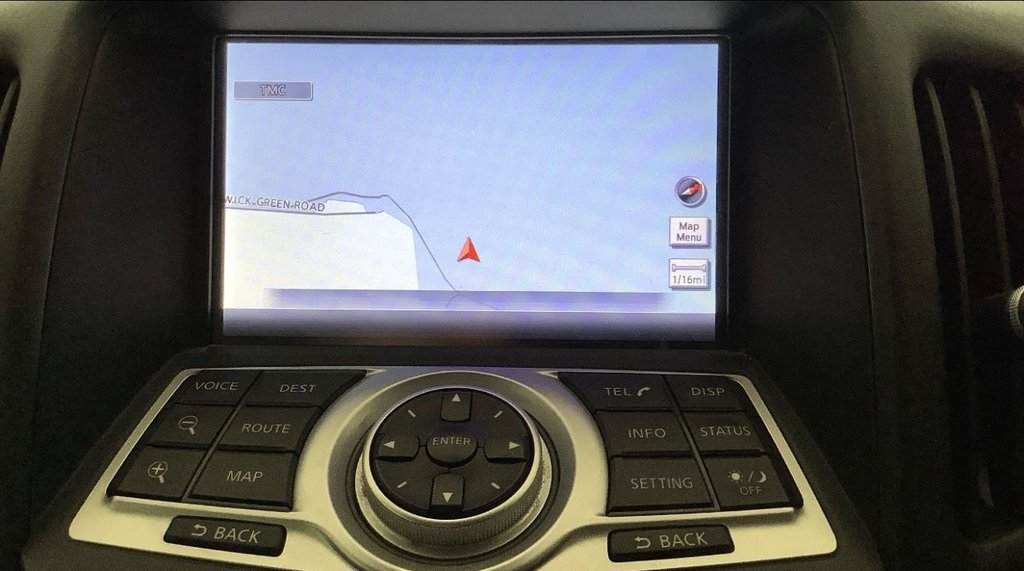 Used Nissan 370 Z 2016 for sale - 77734639: Photo 4