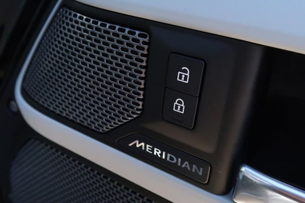 Used Land Rover Defender 2020 for sale - 75651632: Photo 22
