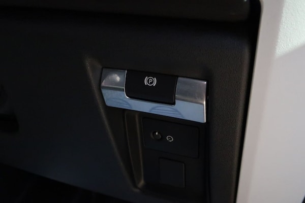 Used Land Rover Defender 2020 for sale - 75651632: Photo 23
