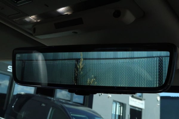 Used Land Rover Defender 2020 for sale - 75651632: Photo 38