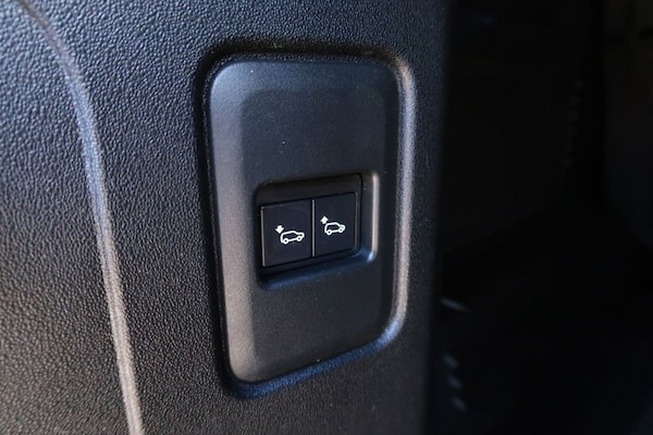 Used Land Rover Defender 2020 for sale - 75651632: Photo 42