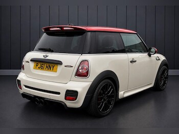 Used MINI Hatch 2011 for sale - 78850451: Photo