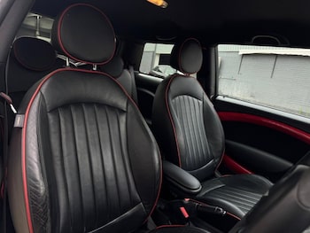 Used MINI Hatch 2011 for sale - 78850451: Photo
