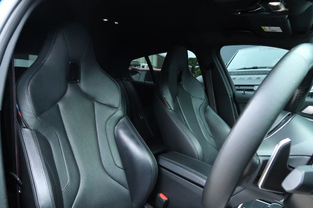 Used BMW 1 Series 2021 for sale - 76670597: Photo 12