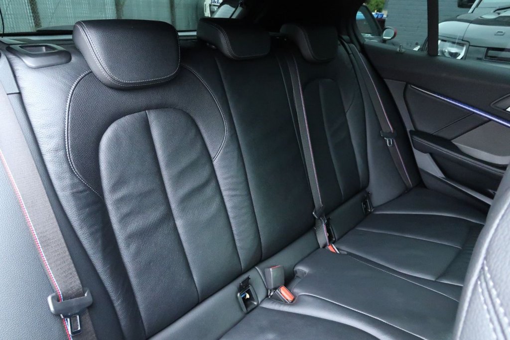 Used BMW 1 Series 2021 for sale - 76670597: Photo 13