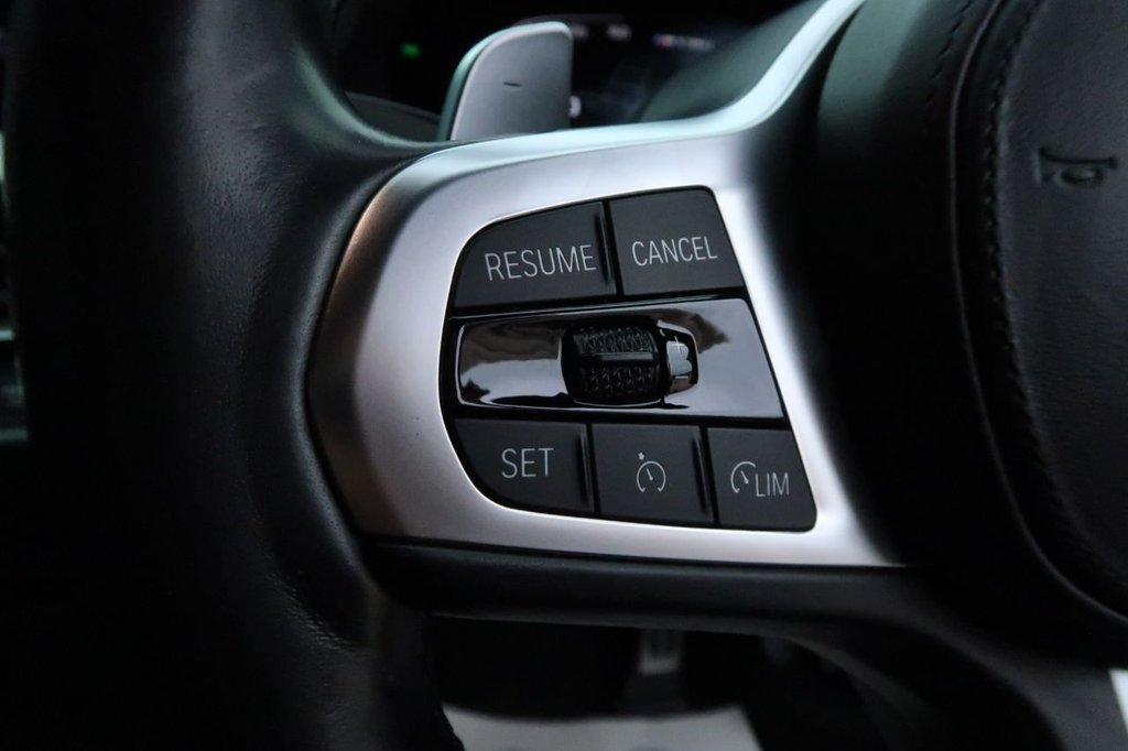 Used BMW 1 Series 2021 for sale - 76670597: Photo 16