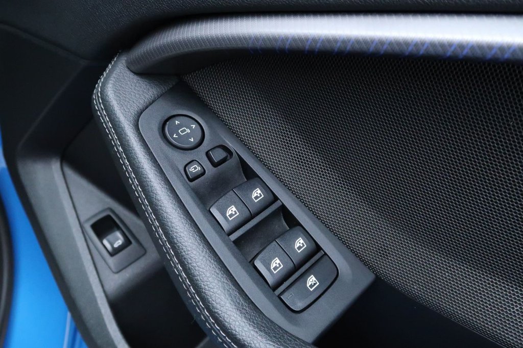 Used BMW 1 Series 2021 for sale - 76670597: Photo 22