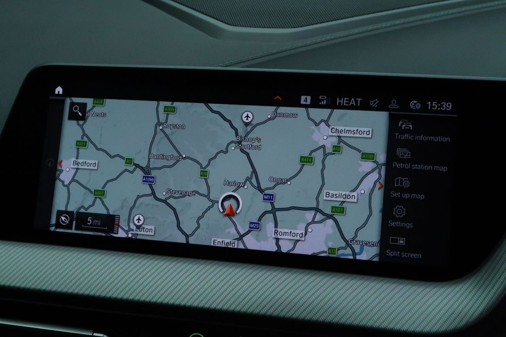 Used BMW 1 Series 2021 for sale - 76670597: Photo 29