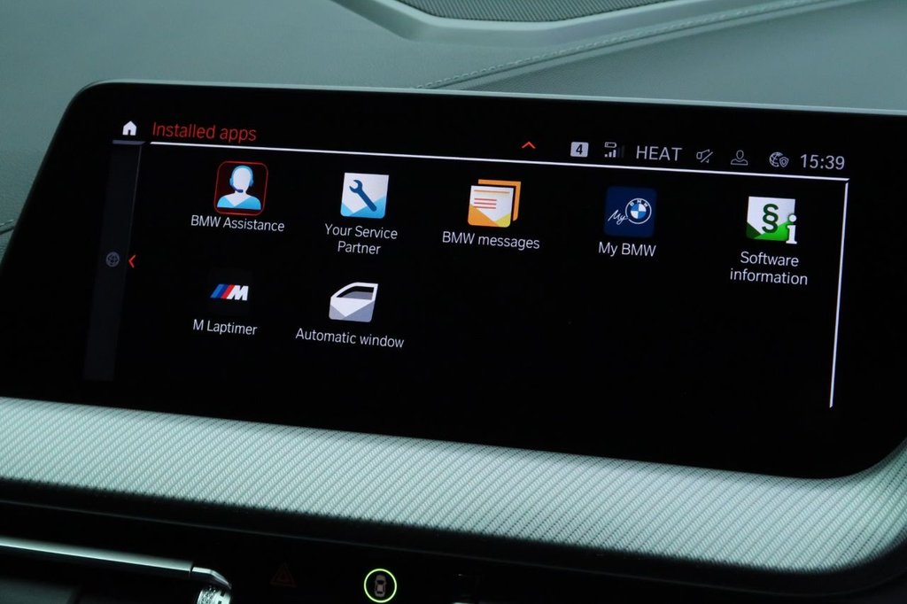 Used BMW 1 Series 2021 for sale - 76670597: Photo 30