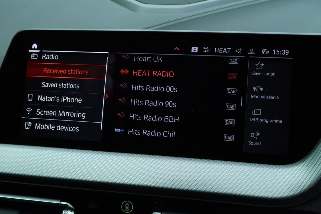 Used BMW 1 Series 2021 for sale - 76670597: Photo 31