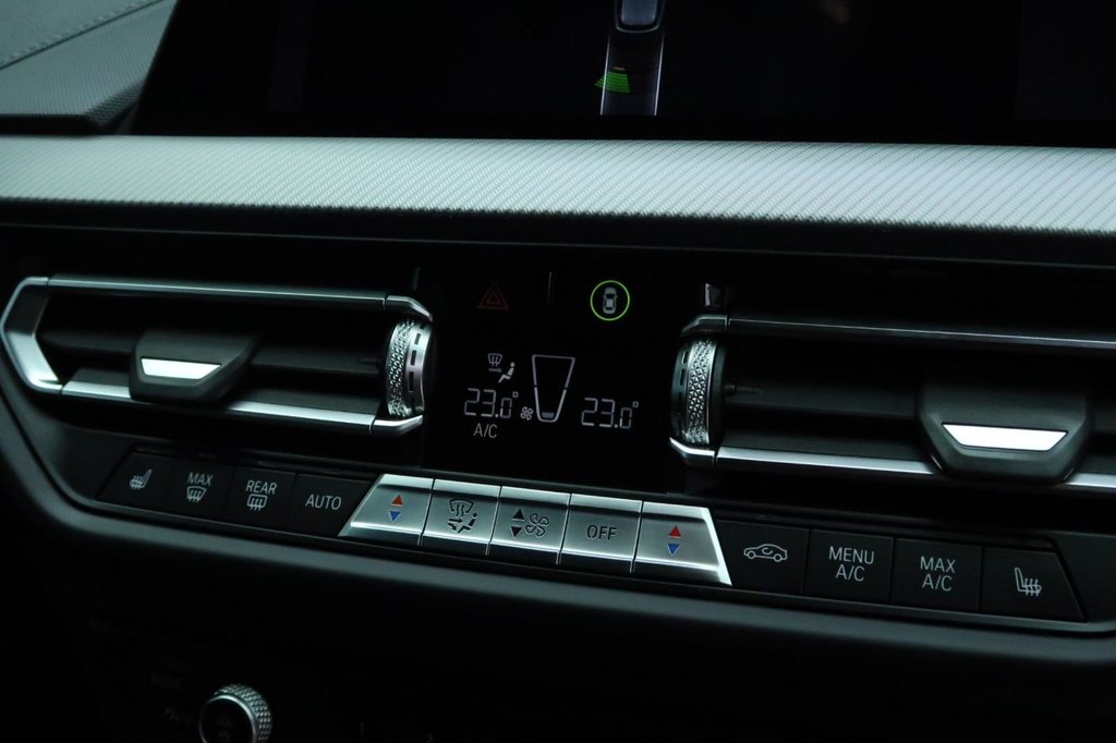 Used BMW 1 Series 2021 for sale - 76670597: Photo 33