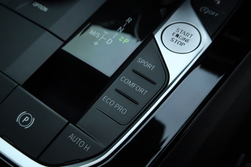 Used BMW 1 Series 2021 for sale - 76670597: Photo 35