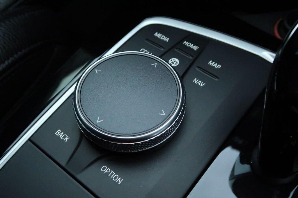 Used BMW 1 Series 2021 for sale - 76670597: Photo 36