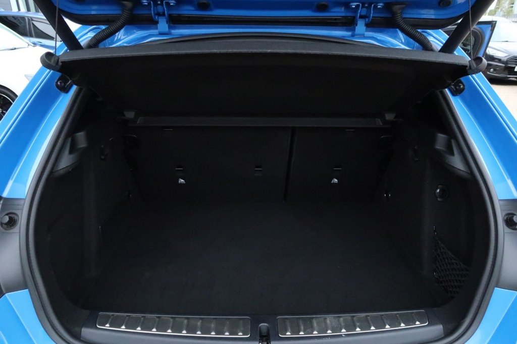 Used BMW 1 Series 2021 for sale - 76670597: Photo 37