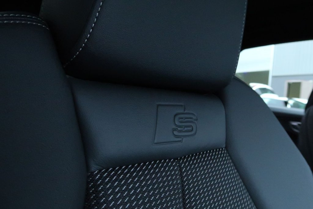 Used Audi Q4 e-tron 2022 for sale - 77249914: Photo 13