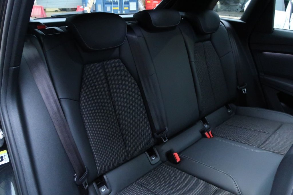 Used Audi Q4 e-tron 2022 for sale - 77249914: Photo 14