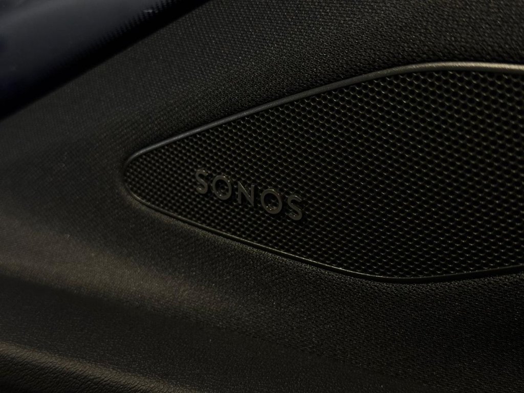 Used Audi Q4 e-tron 2022 for sale - 77249914: Photo 34