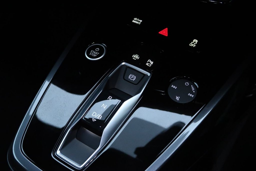 Used Audi Q4 e-tron 2022 for sale - 77249914: Photo 36