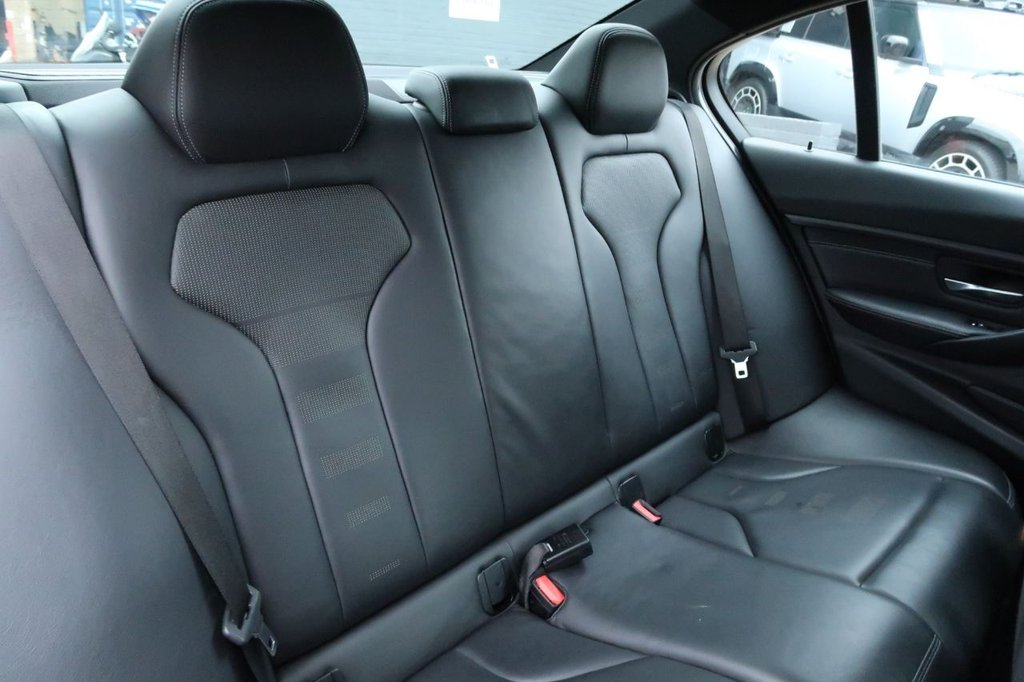 Used BMW M3 2017 for sale - 77241611: Photo 13