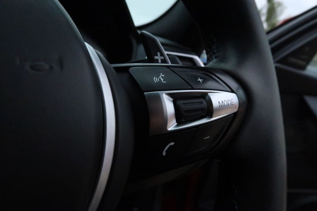 Used BMW M3 2017 for sale - 77241611: Photo 18