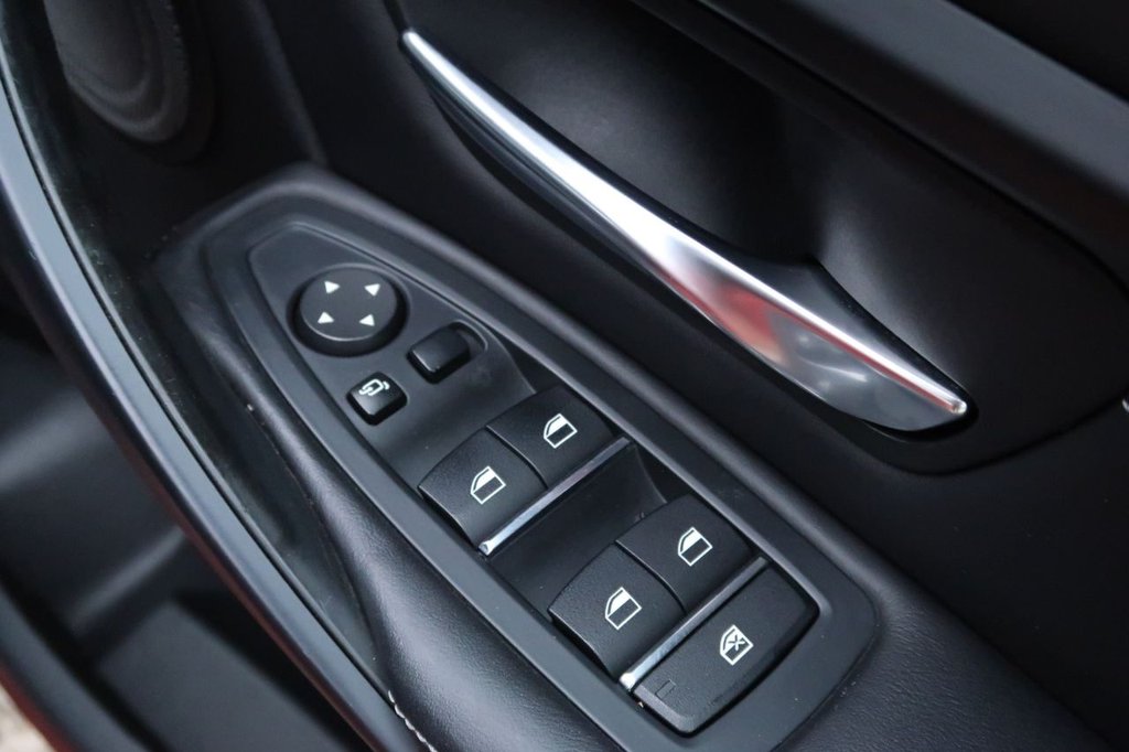 Used BMW M3 2017 for sale - 77241611: Photo 19