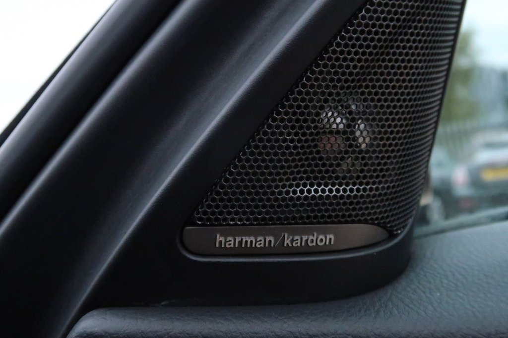 Used BMW M3 2017 for sale - 77241611: Photo 20