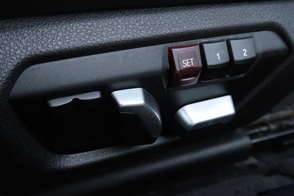 Used BMW M3 2017 for sale - 77241611: Photo 21