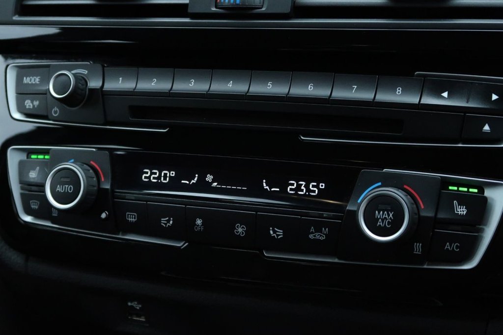 Used BMW M3 2017 for sale - 77241611: Photo 27