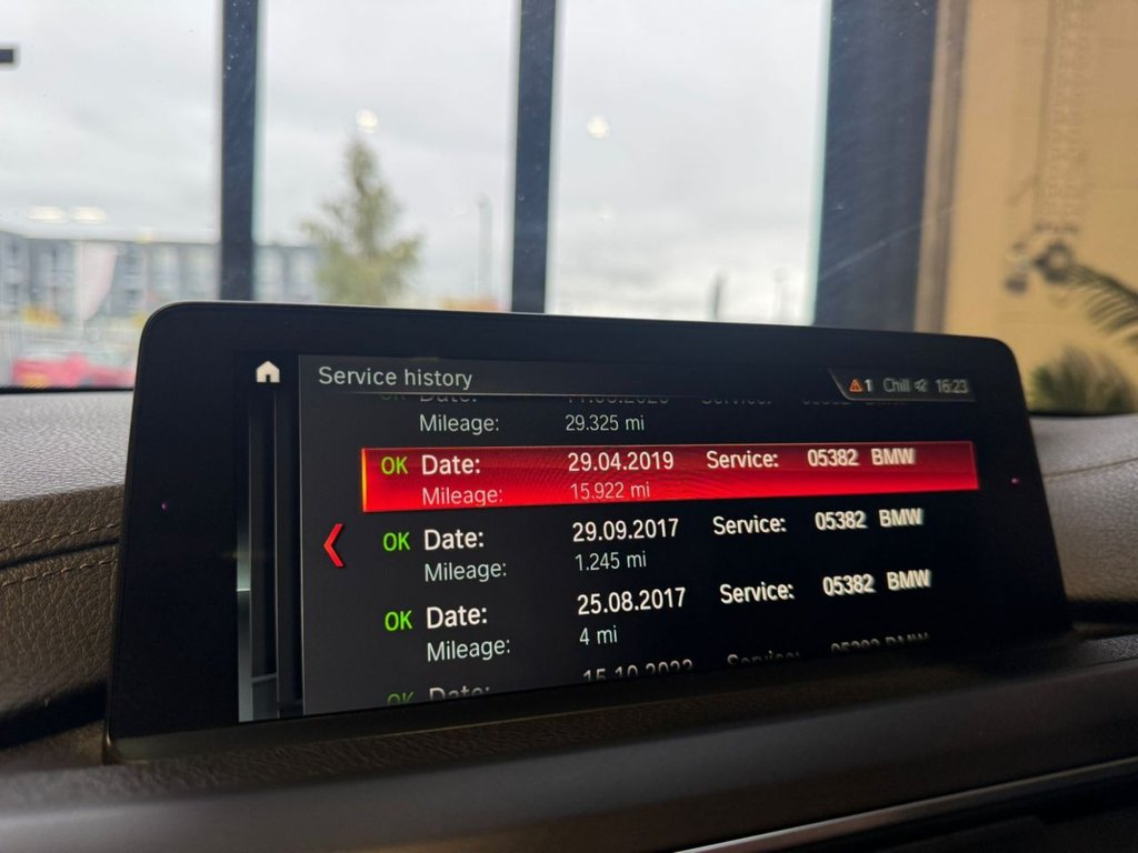 Used BMW M3 2017 for sale - 77241611: Photo 31