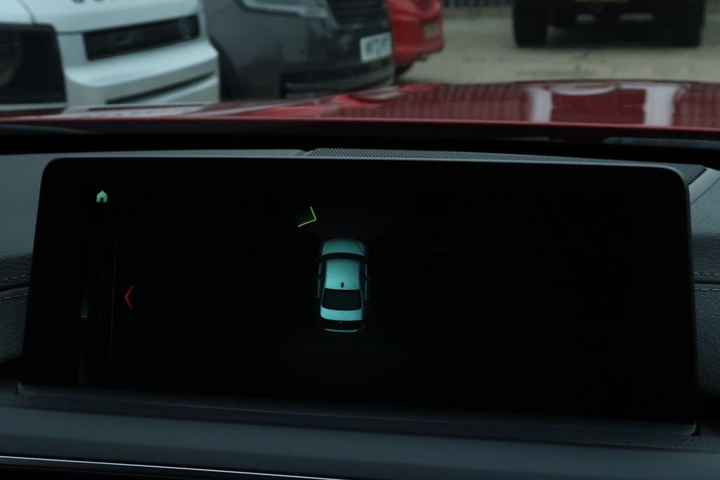 Used BMW M3 2017 for sale - 77241611: Photo 32