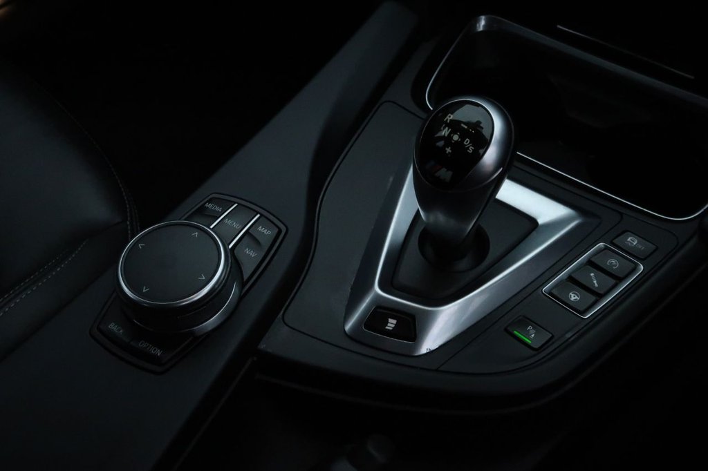 Used BMW M3 2017 for sale - 77241611: Photo 35