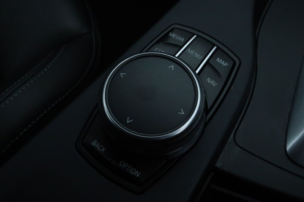 Used BMW M3 2017 for sale - 77241611: Photo 36