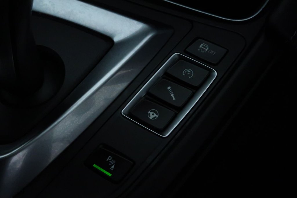 Used BMW M3 2017 for sale - 77241611: Photo 37