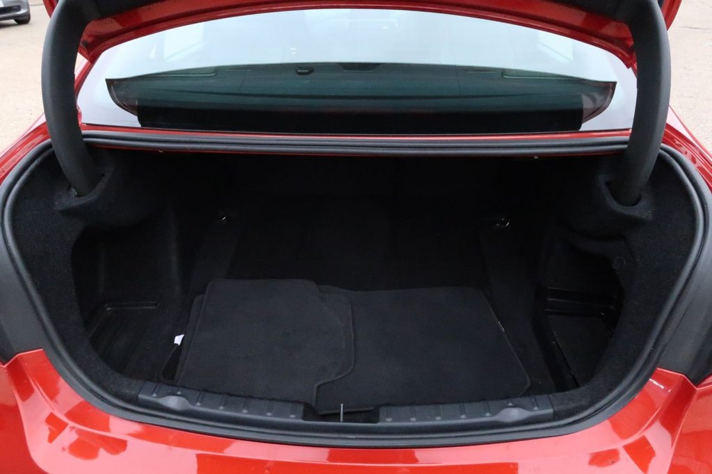 Used BMW M3 2017 for sale - 77241611: Photo 38