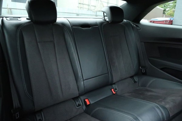Used Audi A5 2018 for sale - 76173198: Photo 13